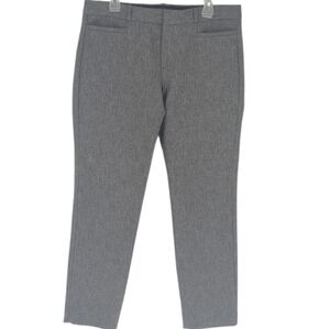 Banana Republic Dress Pants Size 10 Excellent Condition !